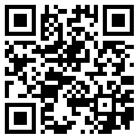 QR Code for bitcoin:MSb8xbPnfPNPR7BVx4ZkAj1FcqQ7bP7ry4