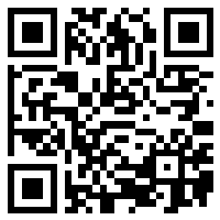 QR Code for bitcoin:MSbd2YSG7tbJtz3XsodRjksc367PiLUxik