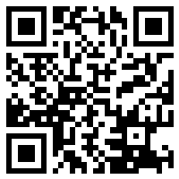 QR Code for bitcoin:MSbeJzCBYQ78EEhkDWQF21TiT2CaWSphrs