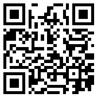 QR Code for bitcoin:MSbfRh7wvcCZYkMWwUh3Ss7fVdizenuDFm