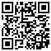QR Code for bitcoin:MSbfmYVJWRFvJwNz52nrFgFimR3reNFcTr