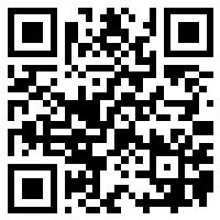 QR Code for bitcoin:MSbkt6R9tGCpv7WBJhzdVBNeNZXpwneejJ