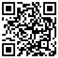QR Code for bitcoin:MSbsgHi1zivc5EGfew8Ac69U2saGXwyFqN