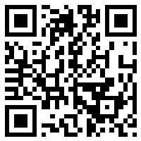 QR Code for bitcoin:MSc3GiqwZGyWVQdBF5xis55curVG4f27BN