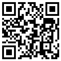 QR Code for bitcoin:MScFrsGbLe7Dw2tFSpkPHC59z2t1b4dp6M
