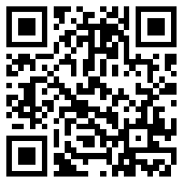 QR Code for bitcoin:MScKdaFQ1xvGYtD3wJkUbsiYfavPbdzDrC