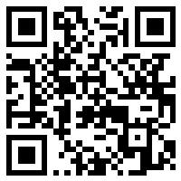 QR Code for bitcoin:MSccbqNZffbJ1dK3YshMFS9TBDt5HF1EGR