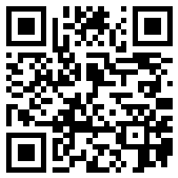 QR Code for bitcoin:MScifTcWehNVfLWazLQmdprNHT2usjEAKy
