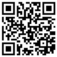 QR Code for bitcoin:MScjfpFcYrMpnokDbJarAY25pHAXxiaQtr
