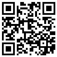 QR Code for bitcoin:MScou72NbrpZH7zPSYcc4CYLvGLud17Tav
