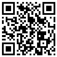 QR Code for bitcoin:MScusH3f8GeTcAhQmEDfSQbUd6aWUc2TD8