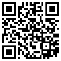 QR Code for bitcoin:MScxt6phZww1jkLMRKjuM6m8AvSWtJsRdT