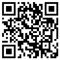 QR Code for bitcoin:MSd2CbiDit2uVTwJMNHiMwZckk1sSnPA2D