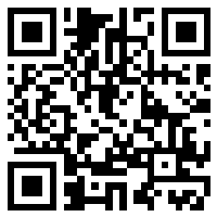QR Code for bitcoin:MSdCjVe41eWxxwfPTivLL6jFQGLqbF9mQs