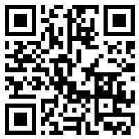 QR Code for bitcoin:MSdPSJCLLAf3njhobNmadtnFc96AAFpgtV