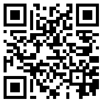 QR Code for bitcoin:MSda53SuQCSXfou8pq8NuDjG75aneGrpcK