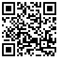QR Code for bitcoin:MSddTAbVEhT4PdEXLZEoyonLBjWhERDCt9