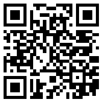 QR Code for bitcoin:MSdeshd2RU79h7ij92NngNHvveXBf585Re