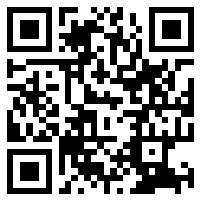 QR Code for bitcoin:MSdfYe6FErMFaawqL77DGFXAh8LSR1cumF