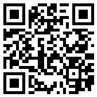 QR Code for bitcoin:MSdpExjfRJMkdbdCvQiCAijrVd1gMGxD5N