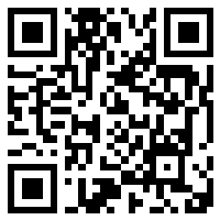 QR Code for bitcoin:MSduuvTeBE2Cv26uiR7v1g3NNnv4MUiTiv