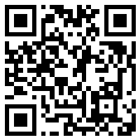 QR Code for bitcoin:MSe3KcaPXFynzBgpe8vxcaFNDUfcYvTpUv