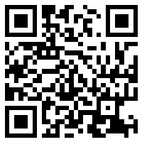 QR Code for bitcoin:MSe54YwpPL8mnWq1FESnpihjY9K8dv262W