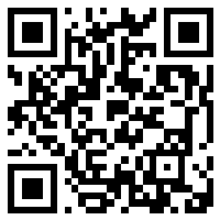 QR Code for bitcoin:MSea1KfAwPgdpb7RUwDFiW9FvbsYWsQmsZ
