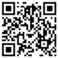 QR Code for bitcoin:MSei7FbRLtpQuPiqguGCvpQYybc1xnVMzw