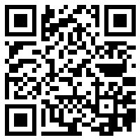 QR Code for bitcoin:MSeoLkGb1erCJWyGy8TcsPNpmjgciiLLps