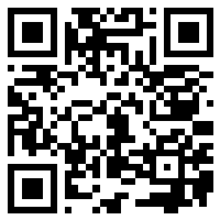 QR Code for bitcoin:MSevc6Xk8ZMGmFH41iW2tA9ATco3rnJKE5