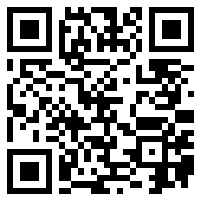 QR Code for bitcoin:MSfMvMiw1cKEC3ps4WRQ3cpXY6cwX4a7Xy