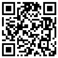 QR Code for bitcoin:MSfPjVHFSzXAYwcMJnNpWedVnSDUadHQTJ