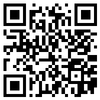 QR Code for bitcoin:MSfSr9hCAG53Yd79zWdXxGYvBVgpcAMKY4