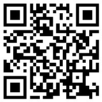 QR Code for bitcoin:MSfdAgYpzd4AtaSw2x5f1jLmVqM5NML3Kz