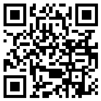 QR Code for bitcoin:MSffepipuJSfjMehY2qn9iY1NkhFUqb8Bd