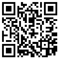 QR Code for bitcoin:MSfkPTSVfLQRfENJdE7HZTtjW7VBa8TRBS