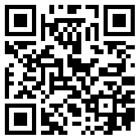 QR Code for bitcoin:MSfkQZtsbX89eeepUJzHDk449SVrTsiPnM