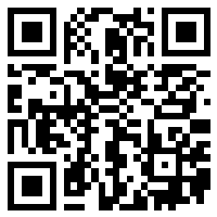QR Code for bitcoin:MSfrnrPhYmPb16Bab72Ep9AAFeMG8TTfAQ