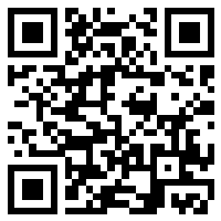 QR Code for bitcoin:MSfsFJEpxhS2hXqBKwmdEEaCiLjB5uZySP