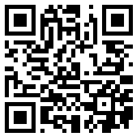 QR Code for bitcoin:MSfyUrNoehdV5Z5DoTHRPUNs7HggVFJCnK