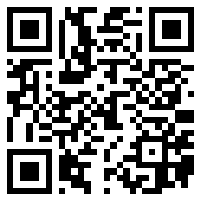 QR Code for bitcoin:MSg693dFxQ3NsFNg4LWtbBHkWos1hBHCbb