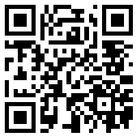 QR Code for bitcoin:MSgEwq25ig96tZWpp9e9aUFSjd578abiP5