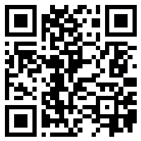 QR Code for bitcoin:MSgP8QaecbNRLyYu556s5FN9ZWdCkfoWCW