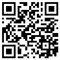 QR Code for bitcoin:MSgRvcBcxokdBQBLCCMfCZr1Lv1NAM1jdn