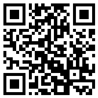 QR Code for bitcoin:MSgWV3ADy9xKRqmmDVGn1TRKuAfaBMsEfb