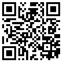 QR Code for bitcoin:MSgX1DkmmaSSSsywm1cbUy6foJaSTwmcXZ