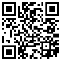QR Code for bitcoin:MSgXyYsynHbfRiQ5ei8MexsdFzQZV53p9f
