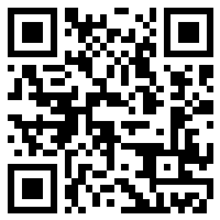QR Code for bitcoin:MSgZSY53T298gpVeCkMSFSU4SecDFAvb6P