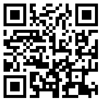 QR Code for bitcoin:MSgqLDHzp89tFeU2FKd7a2A6n6zugayken